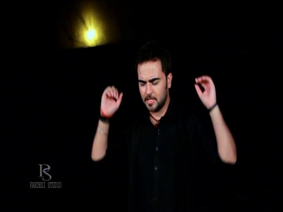 Muzaffar Ali Noha 2016 Chaley Awo Ali Asgher Tuje Lori Sunowgi (2015- 2016)