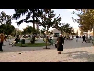 Dy vijat e gjakut midis Turqisë dhe Shqipërisë - Top Channel Albania - News - Lajme