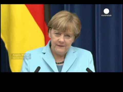 EUROGRUPI APEL GREQISE TE VAZHDOJE REFORMAT NE KEMBIM TE NDIHMAVE NGA BE LAJM