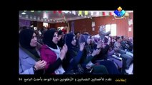 المراة في المجتمع الجزائري