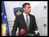 KOSOVE,GJYKATA KUSHTETUESE DO INTERPRETOJE AMENDAMENTET PER GJYKATEN SPECIALE LAJM