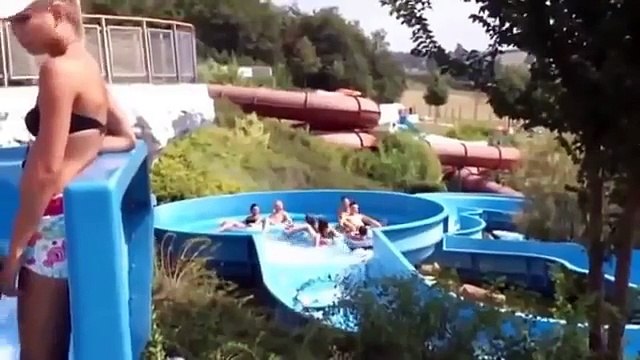 Una selección de chistes! Los mejores videos divertidos!