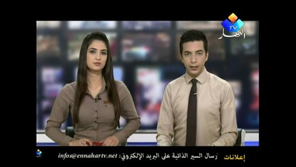 المصاعد الهوائية تقع على عاتق السلطات المحلية