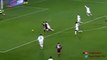 FC Torino  1-0 Bologna (Andrea Belotti Goal ) 28.11.2015