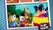 Mickey Mouse Clubhouse Full Game Episode of Mickeys Super Adventure - Complete Walkthroug