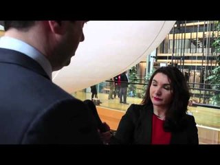 BASHA: BE E TRONDITUR NGA NGJARJET E FUNDIT NE SHQIPERI