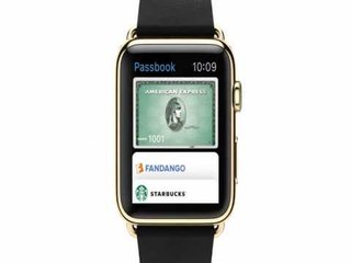 TIM COOK PREZANTON OREN ME TE RE TE APPLE “APPLE WATCH” VJEN NE PRILL NE EUROPE LAJM