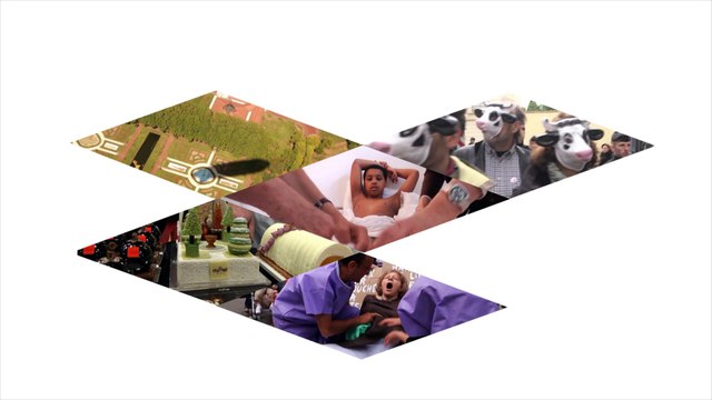 Nouvelles technologies et progrès : une bonne nouvelle pour les patients ?