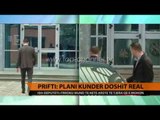 Dritan Prifti: Plani kundër Doshit real - Top Channel Albania - News - Lajme