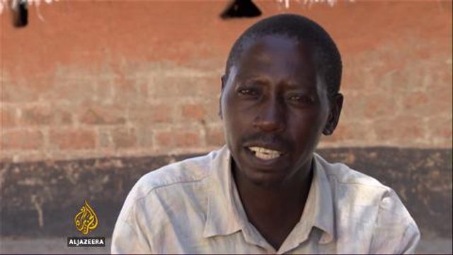 African Union holds first summit to end child marriages