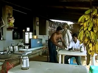 Must Watch At Least Once Heart Touching Video