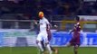 Giuseppe Vives Goal - Torino 2 - 0 Bologna - 28/11/2015