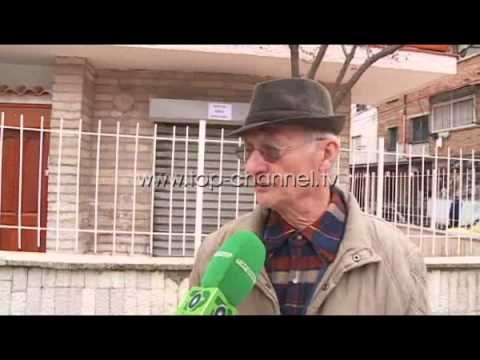 Ditëlindja e vajzës, që zbukuroi gjithë rrugicën - Top Channel Albania - News - Lajme