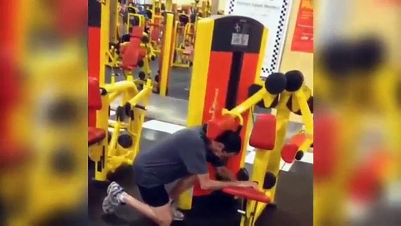 Piadas compilação, Sports feil! Desporto falhar Engraçado