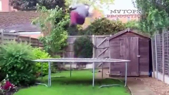 Uma seleção de piadas, Feil e fracassos de 2015 Melhores Vines, engraçado falha