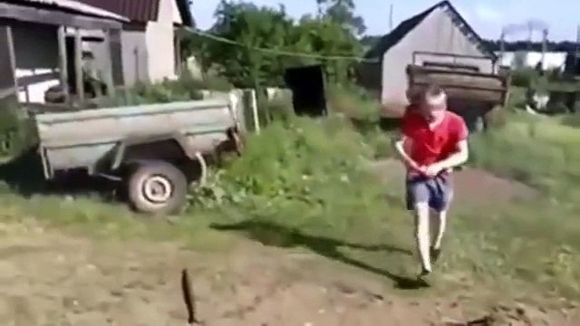 Seleção de falhas e contratempos semana Melhor falha compilação da semana set 2015