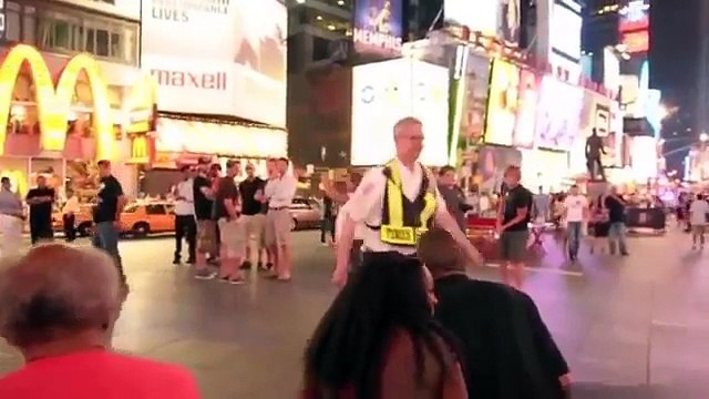 Uma seleção de piadas e falhas da polícia! Melhor Polícia Falha Compilation!