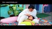 1 - Bay Gunnah » ARY Zindagi » Episode  45 »  28th November 2015 » Pakistani Drama Serial