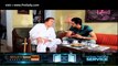 2 - Bay Gunnah » ARY Zindagi » Episode  45 »  28th November 2015 » Pakistani Drama Serial