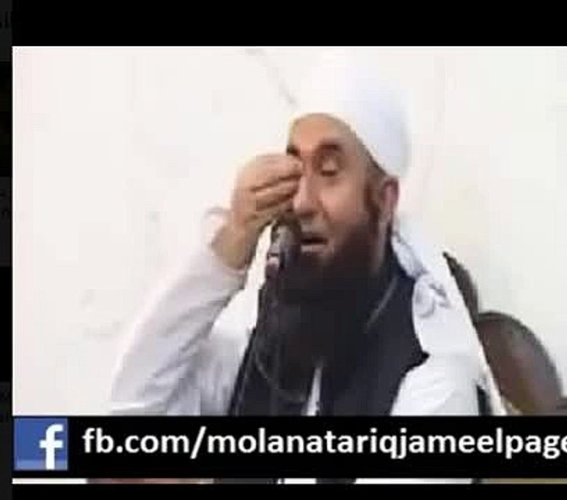 You will Cry after listening this 3 min story