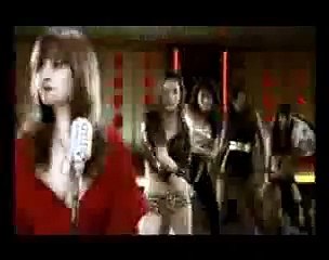 Shutup Shutup Kis Me