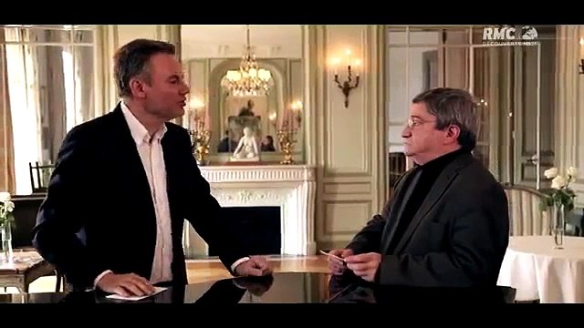 ➤ Grains De Sable Paris Brule T il Arte Documentaire 2015 HD
