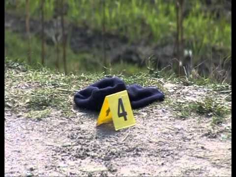 TJETER AKSIDENT ME NJE VIKTIME DHE NJE TE PLGOSUR NE AKSIN FUSHE KRUJE TIRANE LAJM