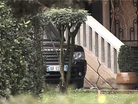 RAMA TAKON METEN NE KRYESINE E KUVENDIT I PRANISHEM EDHE SAIMIR TAHIRI LAJM