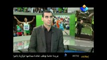 خير الدين زطشي رئيس نادي اكاديمية بارادو