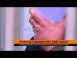 I dyshuari për vrasjen e Nemtsov: Pranova krimin prej torturave - Top Channel Albania - News - Lajme