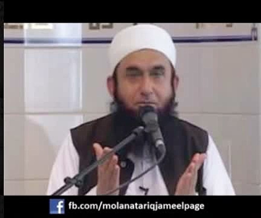 Duniya k Liyay Jhoot na Bolna