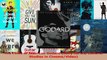 PDF Download  The Films of JeanLuc Godard Suny Series Cultural Studies in CinemaVideo Read Online