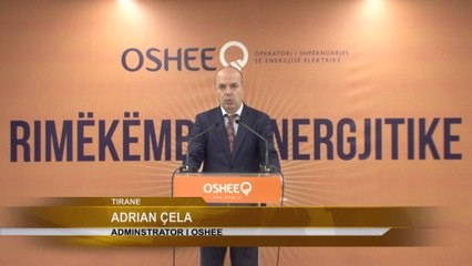 OSHEE: NË SHKURT U DYFISHUAN ARKETIMET