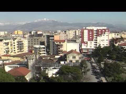 IMTK KALLEZON PENALISHT KRYETARIN E BASHKISE SE SHKODRES