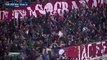 2-0 Giuseppe Vives Italy  Serie A - 28.11.2015, Torino FC 2-0 Bologna FC