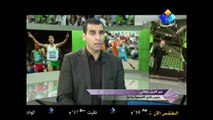 خير الدين زطشي رئيس نادي اكاديمية بارادو (2)