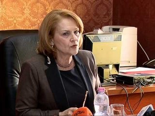 DADE KUNDER RAMES PER LIGJIN PER DIPLOMATET, “KRYEMINISTRI REFUZOI PROPOZIME TONA” LAJM