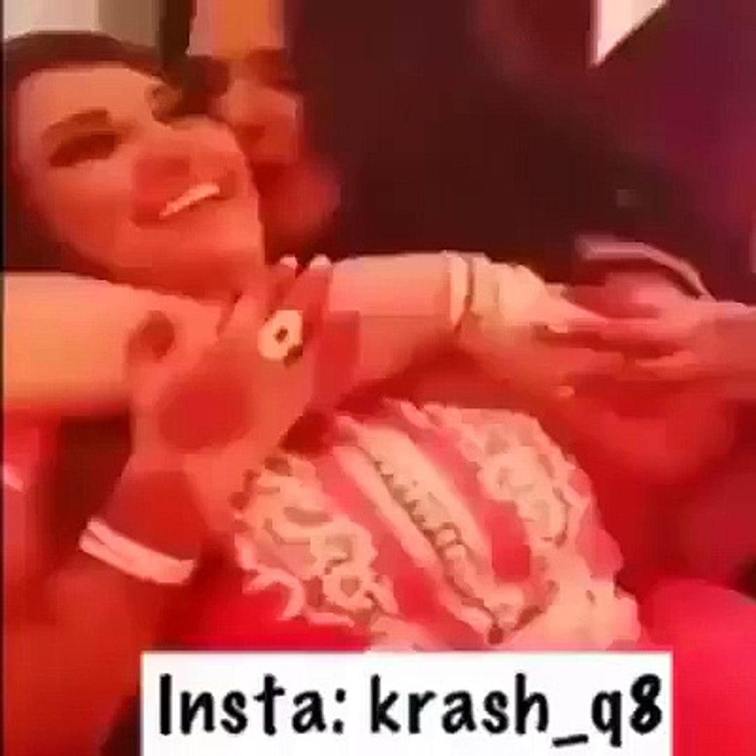 سعودی عرب کی سیکسی لڑکیا - video Dailymotion