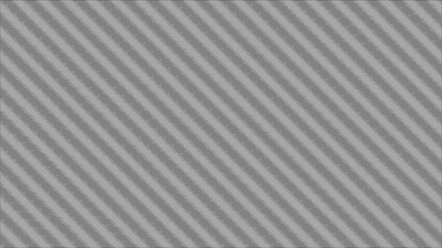 как зделать интро для канал ютуб в сони вегасе