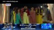1 - Mein Adhuri » ARY Zindagi » Episode  3 »  28th November 2015 » Pakistani Drama Serial