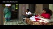 2 - Mein Adhuri » ARY Zindagi » Episode  3 »  28th November 2015 » Pakistani Drama Serial