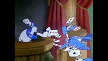 Donald Duck Cartoons full s Cartoon English Animated Kids Disney For s