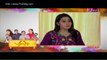1 - Phuljariyan » ARY Zindagi » Episode  45 »  28th November 2015 » Pakistani Drama Serial