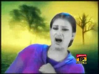 Naseebo Lal - Koi Hor Ho Vi Ha - Marziyan Wala Dhola -  Album 11