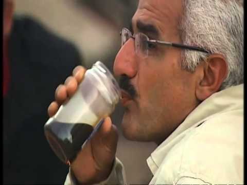 PUBLIKOHET RAPORTI PER SIRINE DERI TANI MBI 200 MIJE NJEREZ KANE HUMBUR JETEN LAJM