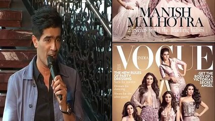 Photoshoot_ Alia, Kareena, Kajol, Karisma & Sridevi in 1 Frame _ Rare Moment