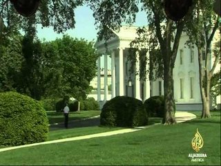 SHERBIMI SEKRET TJETER SKANDAL NE SHTEPINE E BARDHE PERPLASEN TE DEHUR ME MAKINE LAJM