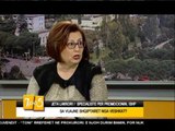 7pa5 - Sa vuajne shqiptaret nga veshkat -12 Mars 2015 - Show - Vizion Plus