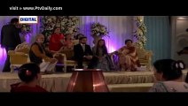 3 - Mein Adhuri » ARY Zindagi » Episode  3 »  28th November 2015 » Pakistani Drama Serial