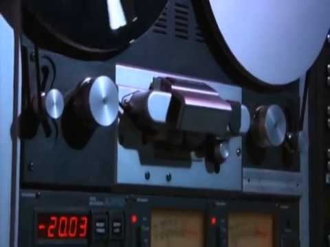 NATO APEL MAQEDONISE TE ZGJIDHE KRIZEN POLITIKE DHE TE HETOJE PERGJIMET LAJM